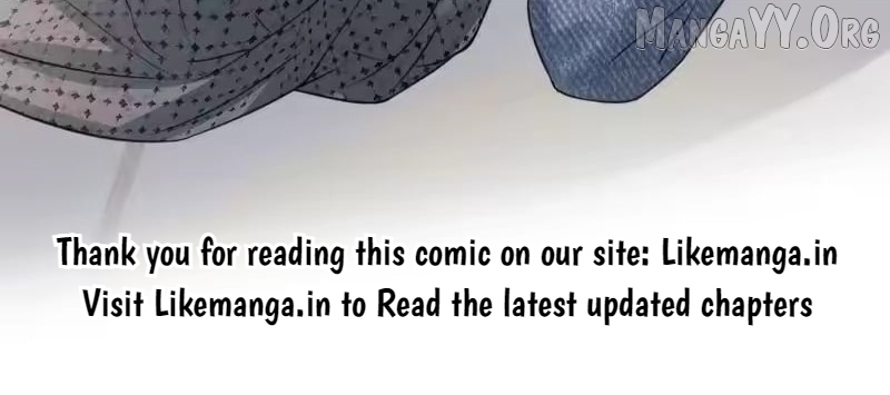 Deeply In Love Chapter 67 - page 30
